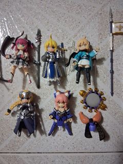 （分類：）位於 。 由 lululululu_kris 提交（商品編號 1468381362，圖片 1）。簡介： 。