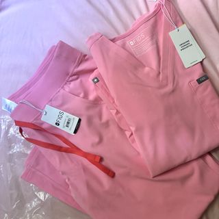 (Category: ) located in . Submitted by shopwith_meyra (Listing ID 1468345809, Image 1). Description: .