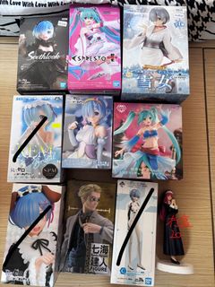 （分類：）位於 。 由 iiu2k 提交（商品編號 1412789436，圖片 1）。簡介： 。