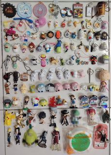 (Category: ) located in . Submitted by anya.shopping (Listing ID 1468192961, Image 1). Description: .