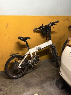 (Category: ) located in . Submitted by kevinstiu (Listing ID 1468372474, Image 1). Description: .