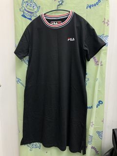 （分類：）位於 。 由 green_s 提交（商品編號 1468356750，圖片 1）。簡介： 。