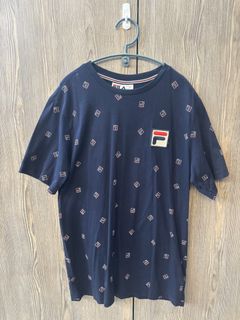 （分類：）位於 。 由 goodpan 提交（商品編號 1468326927，圖片 1）。簡介： 。