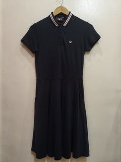 (Category: ) located in . Submitted by frivsthriftsph (Listing ID 1468453314, Image 1). Description: .