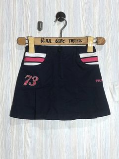 (Category: ) located in . Submitted by rdthriftshub (Listing ID 1468374323, Image 1). Description: .