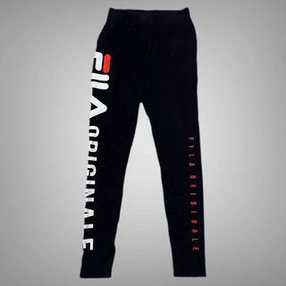 (Category: ) located in . Submitted by stellargarments (Listing ID 1468337619, Image 1). Description: .
