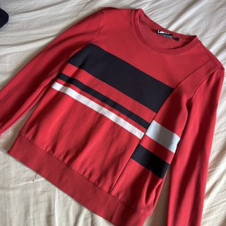 (Category: ) located in . Submitted by myprelovedhaul (Listing ID 1468334926, Image 1). Description: .