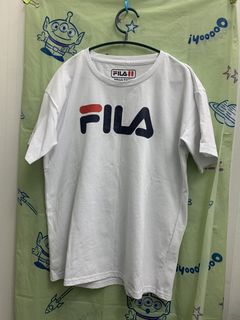 （分類：）位於 。 由 green_s 提交（商品編號 1468357426，圖片 1）。簡介： 。