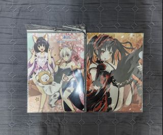 (Category: ) located in . Submitted by asukashop_ (Listing ID 1468441962, Image 1). Description: .