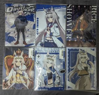 (Category: ) located in . Submitted by asukashop_ (Listing ID 1468439707, Image 1). Description: .
