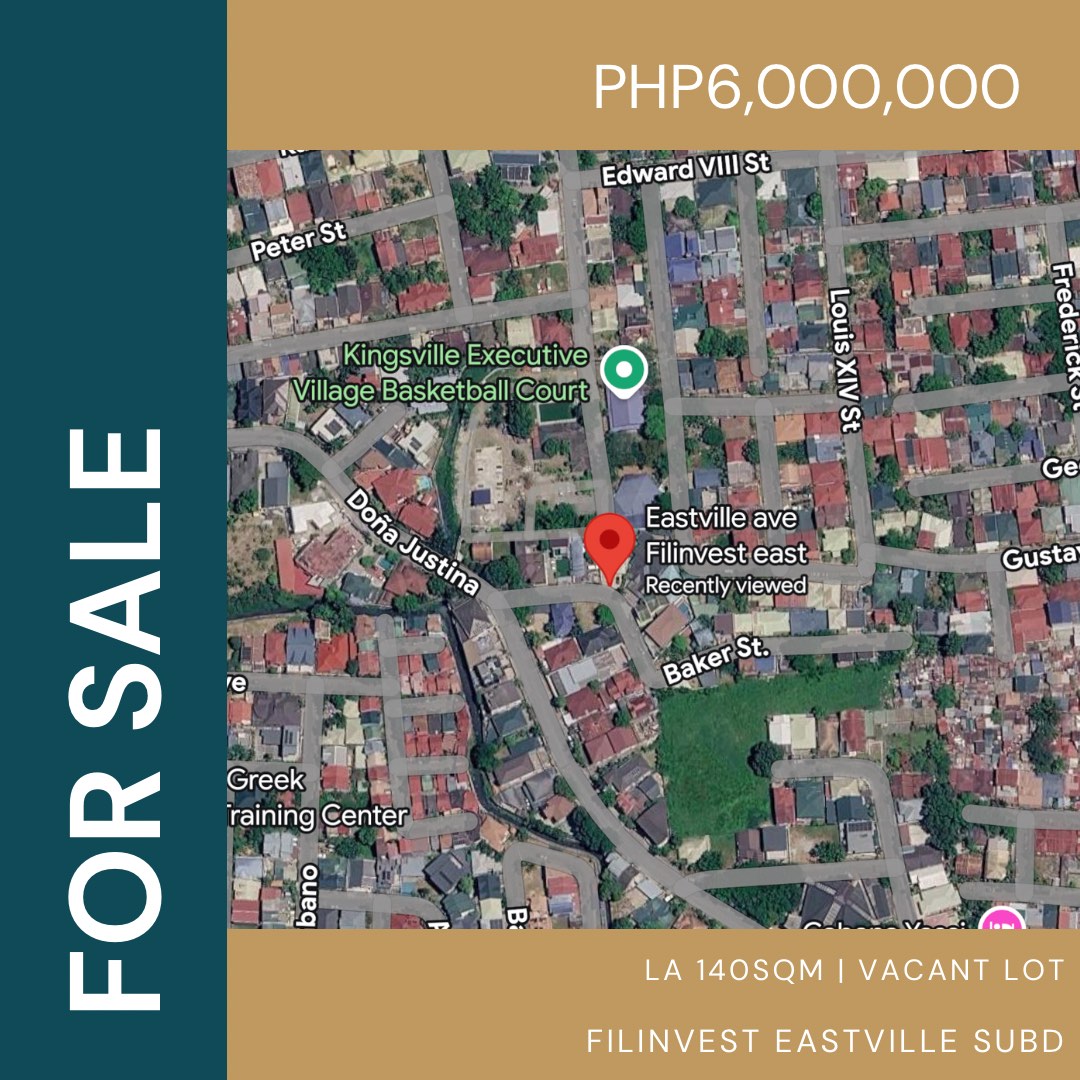 (Category: ) located in . Submitted by chrisdimatatacbroker (Listing ID 1468387150, Image 1). Description: .
