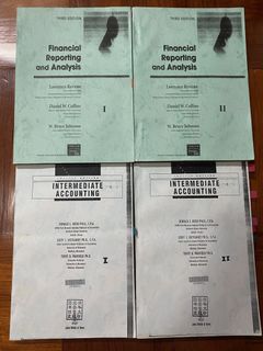 （分類：）位於 。 由 angelloangello 提交（商品編號 1468315789，圖片 1）。簡介： 。