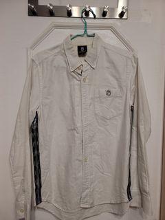（分類：）位於 。 由 ar_hinsssss 提交（商品編號 1468439586，圖片 1）。簡介： 。