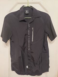 （分類：）位於 。 由 ar_hinsssss 提交（商品編號 1468444894，圖片 1）。簡介： 。