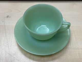 （分類：）位於 。 由 kennylsp 提交（商品編號 1468298548，圖片 1）。簡介： 。