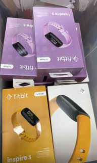 （分類：）位於 。 由 loyal.royal 提交（商品編號 1468315645，圖片 1）。簡介： 。