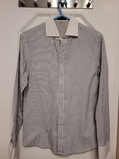 （分類：）位於 。 由 ar_hinsssss 提交（商品編號 1468438988，圖片 1）。簡介： 。