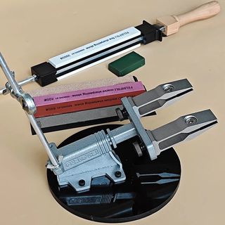 （分類：）位於 。 由 hockhurki514149 提交（商品編號 1468295385，圖片 1）。簡介： 。