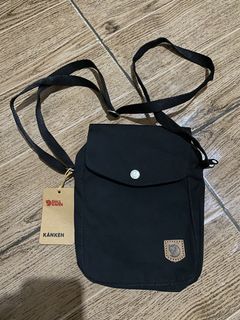 (Category: ) located in . Submitted by southsidethrift22 (Listing ID 1468406227, Image 1). Description: .