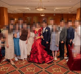 （分類：）位於 。 由 yahoohooya 提交（商品編號 1467705676，圖片 1）。簡介： 。
