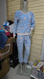 (Category: ) located in . Submitted by tataandkai (Listing ID 1468474008, Image 1). Description: .
