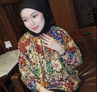 (Category: ) located in . Submitted by DaiaAziz (Listing ID 1468383168, Image 1). Description: .