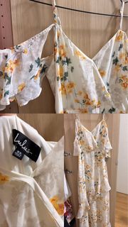 (Category: ) located in . Submitted by everythingprettyyy (Listing ID 1468472875, Image 1). Description: .