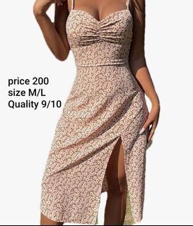 (Category: ) located in . Submitted by newowl.f7c415 (Listing ID 1468441994, Image 1). Description: .