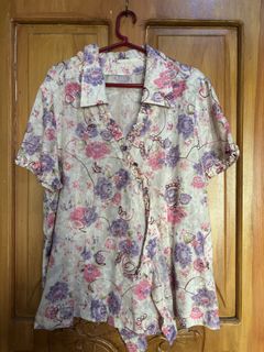 (Category: ) located in . Submitted by shopmik4scloset (Listing ID 1468333548, Image 1). Description: .
