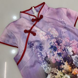 (Category: ) located in . Submitted by hyreloved (Listing ID 1468332510, Image 1). Description: .