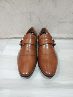 (Category: ) located in . Submitted by shoedaddy (Listing ID 1468448153, Image 1). Description: .
