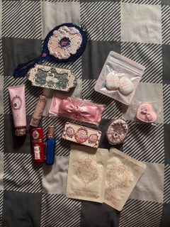 (Category: ) located in . Submitted by Rayray_mcsluggy (Listing ID 1468377221, Image 1). Description: .