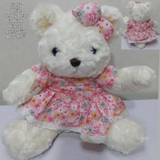 (Category: ) located in . Submitted by muffinstoysshop (Listing ID 1468366091, Image 1). Description: .
