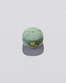(Category: ) located in . Submitted by argarments.ph (Listing ID 1468383195, Image 1). Description: .