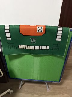 (Category: ) located in . Submitted by sgchina123 (Listing ID 1468322029, Image 1). Description: .