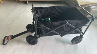 (Category: ) located in . Submitted by xiaoyingfamily (Listing ID 1468299356, Image 1). Description: .