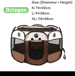 (Category: ) located in . Submitted by piglettttttttttttt (Listing ID 1468390131, Image 1). Description: .
