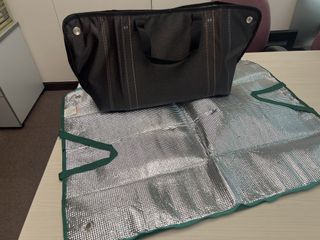 （分類：）位於 。 由 yandy013 提交（商品編號 1468302716，圖片 1）。簡介： 。