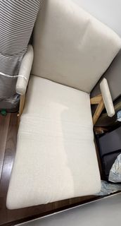 (Category: ) located in . Submitted by jinny001 (Listing ID 1468306442, Image 1). Description: .