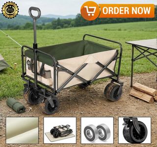 (Category: ) located in . Submitted by shopping_kart (Listing ID 1468314175, Image 1). Description: .