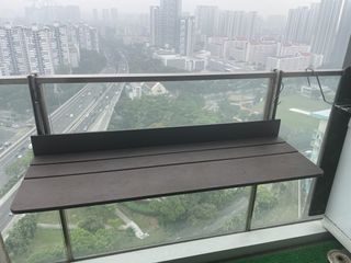 (Category: ) located in . Submitted by michaelbui (Listing ID 1468312235, Image 1). Description: .