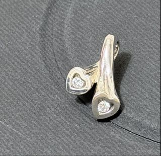 （分類：）位於 。 由 syokolla 提交（商品編號 1468430884，圖片 1）。簡介： 。
