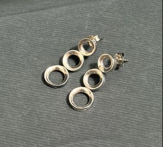 （分類：）位於 。 由 syokolla 提交（商品編號 1468427974，圖片 1）。簡介： 。