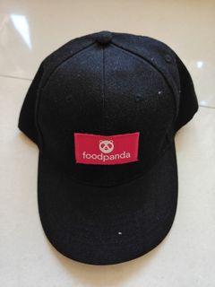 （分類：）位於 。 由 itrobert2468 提交（商品編號 1468352125，圖片 1）。簡介： 。