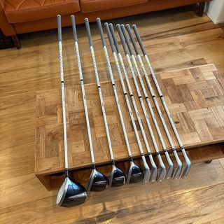 (Category: ) located in . Submitted by thepremiumgolf (Listing ID 1468409925, Image 1). Description: .