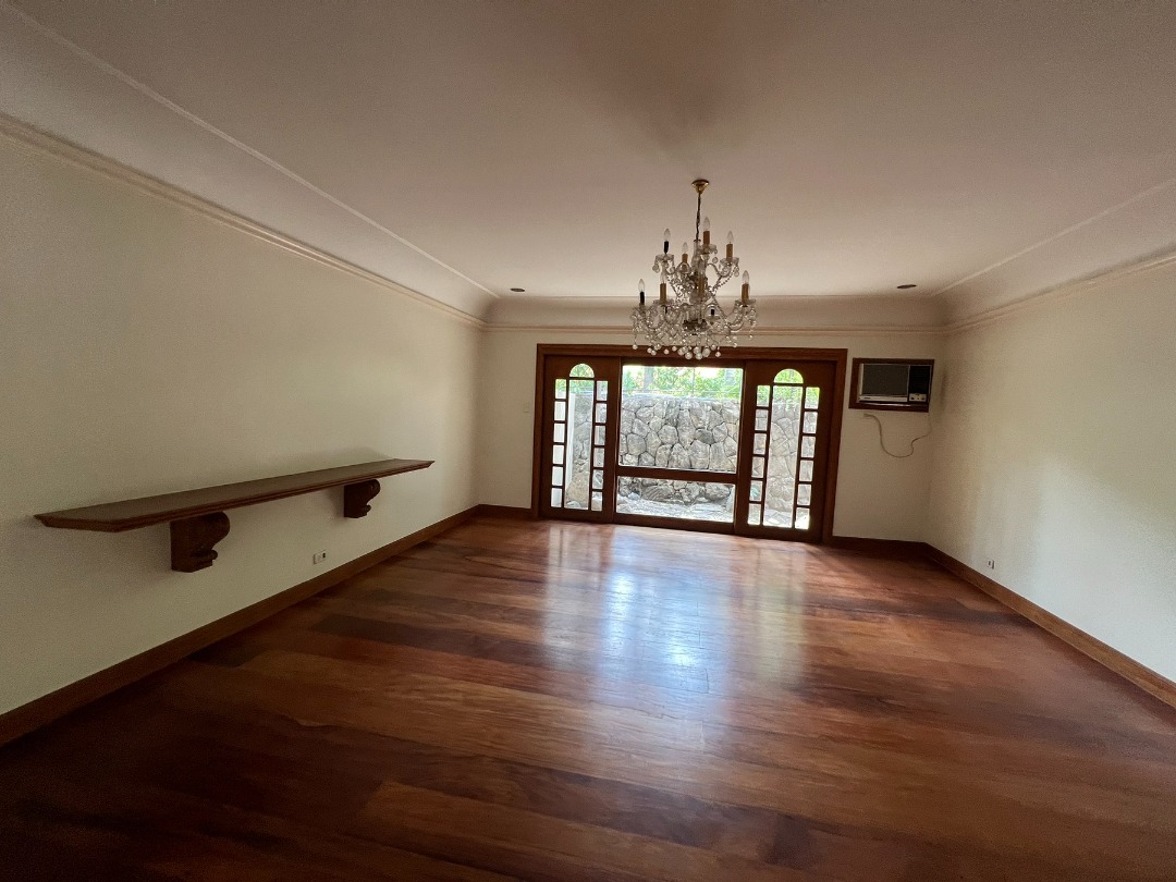 (Category: ) located in . Submitted by luxerealtyph (Listing ID 1468401619, Image 1). Description: .