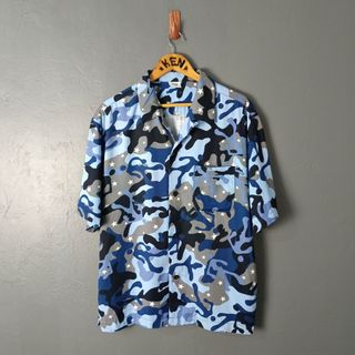 (Category: ) located in . Submitted by drop.ph (Listing ID 1468385716, Image 1). Description: .