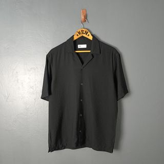 (Category: ) located in . Submitted by drop.ph (Listing ID 1468370076, Image 1). Description: .