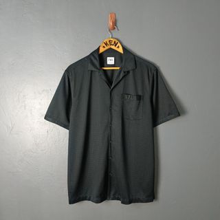 (Category: ) located in . Submitted by drop.ph (Listing ID 1468371323, Image 1). Description: .
