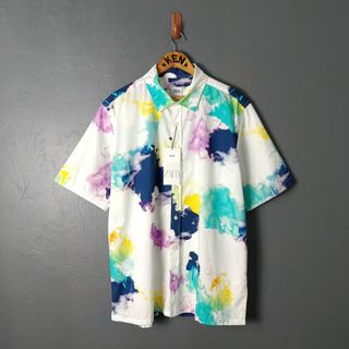 (Category: ) located in . Submitted by drop.ph (Listing ID 1468371564, Image 1). Description: .